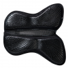 ACAVALLO WITHERS FREE GEL & MEMORY FOAM C.C. Podkładka pod siodło żelowo-piankowa